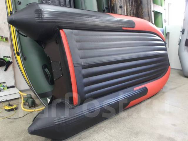 ��������� E 380 S. 2026 ���, ����� 3,8��., ��������� ��� ���������. ��� ����� �� ���������� ����