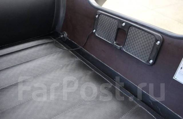 ��������� E 380 S. 2026 ���, ����� 3,8��., ��������� ��� ���������. ��� ����� �� ���������� ����