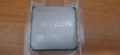 AMD Ryzen 3 1200 ����