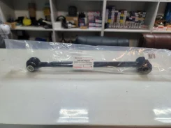 ���� ������ ���������� Harrier/ RX 48730-48050 48730-48050 ����