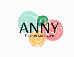 �������. �� ������������ ��������� ���������. ����� ������� 8� ����