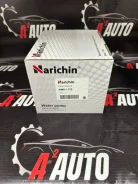 ����� ������� 2L, 2L-T,3L,5L 1610059155 ����