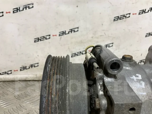 ���������� ������������ Renault Kangoo 8200315744 K4MB753 8200315744 ����