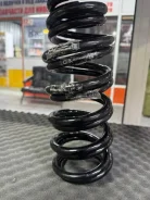 ������� �������� Subaru C4B17162 EJ20X / EJ20Y / EJ253 / EZ30, ������ C4B17162 ����