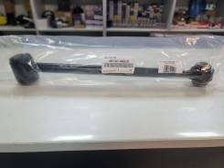 ���� ������ ���������� Harrier/ RX 48730-48020 48730-48020 ����