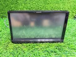 Kenwood MDV ����
