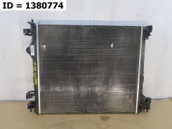 �������� ���������� ��� Nissan Qashqai 2013 21410BM90A J11 21410BM90A ����