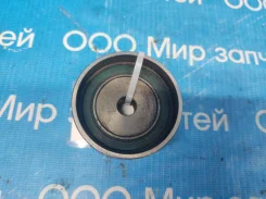 ����� �������� Toyota 1GFE GX90 1350370080 ����