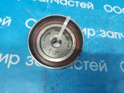 ����� �������� Toyota 1GFE GX90 1350370080 ����