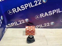 ������� ��� BMW X5 27816 E53 27816 ����