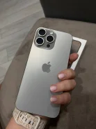 Apple iPhone 15 Pro Max. �/�, 512 �� ����