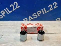 ����������� ������ �������� BMW 5 32407 E34, ������ 32407 ����