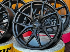 RAYS Versus VV21S. 8.5x20", 5x120, ET45, �� 72,6���. ����