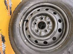 Mazda. 5.0x14", 5x114.3, ET40, �� 67,1���. ����
