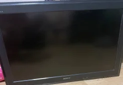 Sony. LCD (��) ����