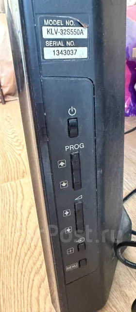 Sony. LCD (��) ����