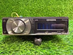 Pioneer Carrozzeria DEH-P630 ����