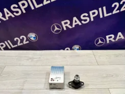 ������� ����� BMW X5 9309568 E53, �������� 9309568 ����