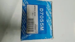 ��������� ������� D7055 M D7055M ����