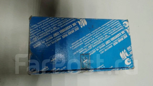 ��������� ������� D7055 M D7055M ����