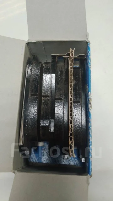 ��������� ������� D7055 M D7055M ����
