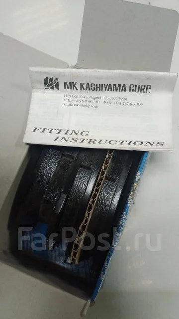 ��������� ������� D7055 M D7055M ����