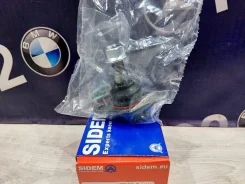 ������� ����� MINI Cooper S 21587 Countryman, �������� 21587 ����