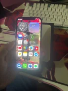 Apple iPhone 11 Pro. �/�, 256 �� ����