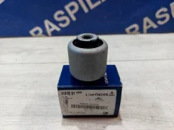����������� ������ �������� BMW X3 3631001 F25, �������� 3631001 ����