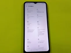 Realme C21. �/�, 32 ��, ������, 4G LTE, Dual-SIM ����