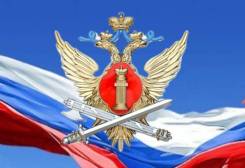 ��������� ������. ��� ���-47 ������ ������ �� ����������� ����. ����� ������������ (���. ���������) 12 ����