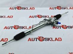 ������� ����� Regius KCH46 / RCH47 (������ ����) 4WD | 4425026391 4425026391 ����