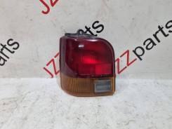 ���� ����� Daihatsu Mira L200S 4631 4631 ����
