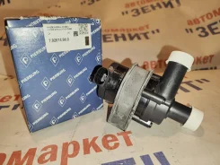 ����� A4(8K), A5, Q5, Amarok Pierburg 702074900 702074900 ����