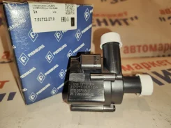 ����� Touareg 7P, A4 8K, A5, A6 4F,4G, Q5, Q7, Amarok Pierburg 701713270 701713270 ����