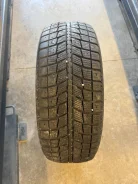 Tunga Extreme Contact. ������, ����������, �/�, ����� 45 % ����