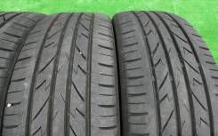 Dayton DT30. ������, 2020 ���, �/�, ����� 5 % ����