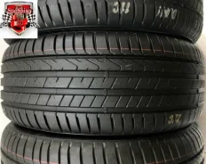 Pirelli Cinturato P7C2