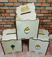 �������. ����