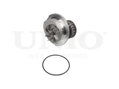 ����� ������� Opel Astra G 00-, Vectra B 95-, Meriva A 03- UNIO WAP10138 WAP10138 ����