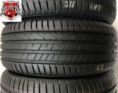 Pirelli Cinturato P7C2