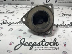 ����� ���� 65RFE 5.7L. Jeep Grand Cherokee WK2 68032665AE ����