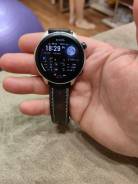 Amazfit GTR 4 ����