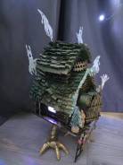 ������� ������� ����