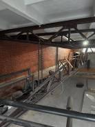 �������, ���������. �� ����� �.�. ����� ���������� ������ 20 ����