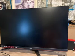 AOC. 27" ����