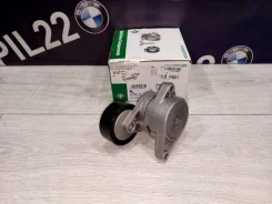 ���������� ����� BMW X5 533001510 E53 M54B30 533001510 ����