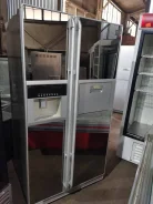 ������������. ����