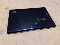 HP Pavilion dv7. 17.3", 2,3����, ��� 4 ��, ���� 500���, WiFi: 1, Bluetooth: 1 ����