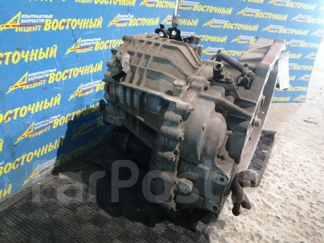 ���� Toyota Isis 30400-44010 3040044010 ����